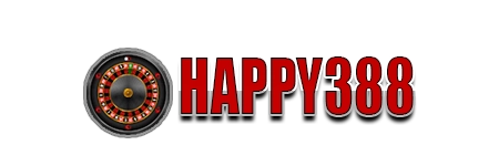 Logo HAPPY388