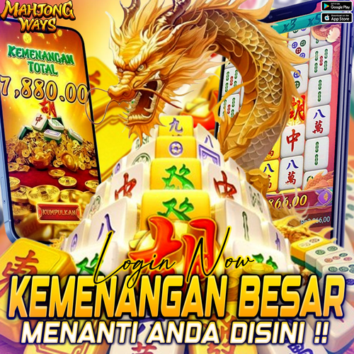 - Bocoran RTP Pragmatic Hari Ini Paling Dicari Player